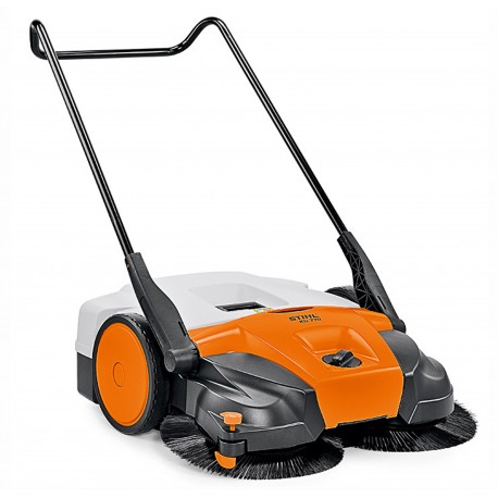 STIHL KG 770
