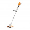 STIHL FSA 57