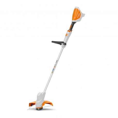 STIHL FSA 57