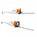 STIHL HSE 42