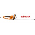 STIHL HSE 71