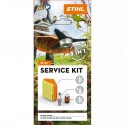 Mantenimiento del kit Stihl MS 251