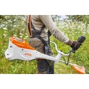 STIHL FSA 130