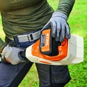 STIHL HLA 85