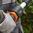 STIHL HLA 85
