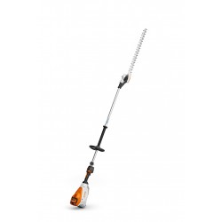 STIHL HLA 85
