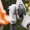 STIHL HLA 85