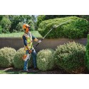 STIHL HLA 85
