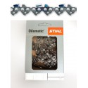 Stihl Corrente Picco Micro 1/4″ PM3 64 Elos