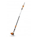 Stihl HT 135 podador