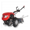 Motocultivador Valpadana Blitz M80 / MOTOR DIESEL
