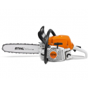 STIHL MS 271