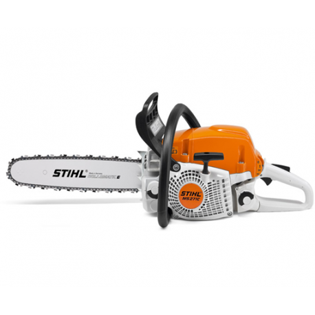 STIHL MS 271