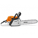 STIHL MS 271