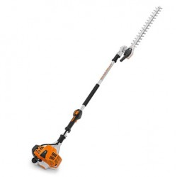 STIHL HL 94 KC-E Cortasetos