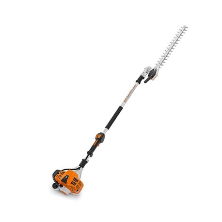 STIHL HL 94 KC-E