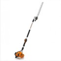 STIHL HL 94 KC-E