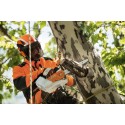 Capacete X-CLIMB