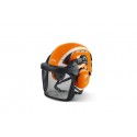 Capacete X-CLIMB
