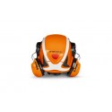 Capacete X-CLIMB