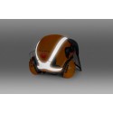 Capacete X-CLIMB