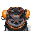 Capacete X-CLIMB