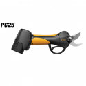 Flora PC25