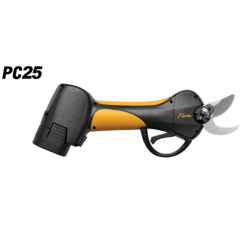 Serra elétrica sem fio KSE100S