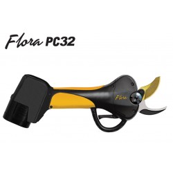 Tesoura de poda sem fio KS3700