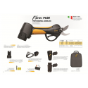 Flora PC25