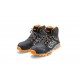 Botas de Proteção WORKER S3 (novo modelo)