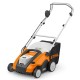 STIHL RLA 240.0