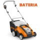 STIHL RLA 240.0
