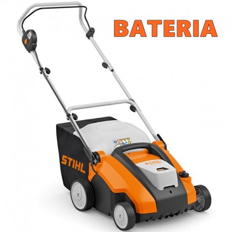 STIHL RLA 240.0