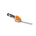 STIHL HSA 25