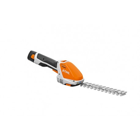STIHL HSA 25