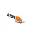 STIHL HSA 25