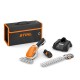 STIHL HSA 25
