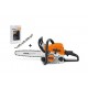 STIHL MS 181