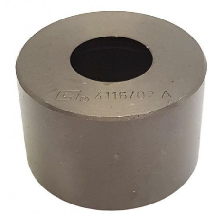 Anillo de protección para desbrozadora Stihl