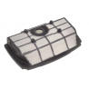 Filtro de ar motosserra MS 192/ 192 TC