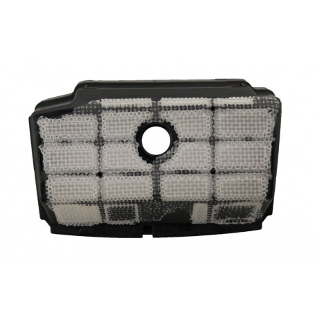 Filtro de ar motosserra Filtro de ar motosserra