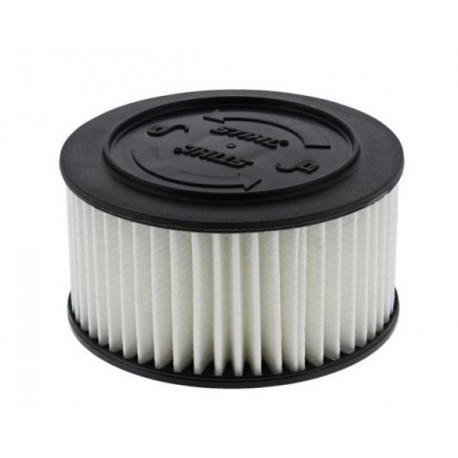 Filtro de ar motosserra MS 192/ 192 TC