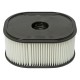 Filtro de ar motosserra MS 500I, MS 661 C-M
