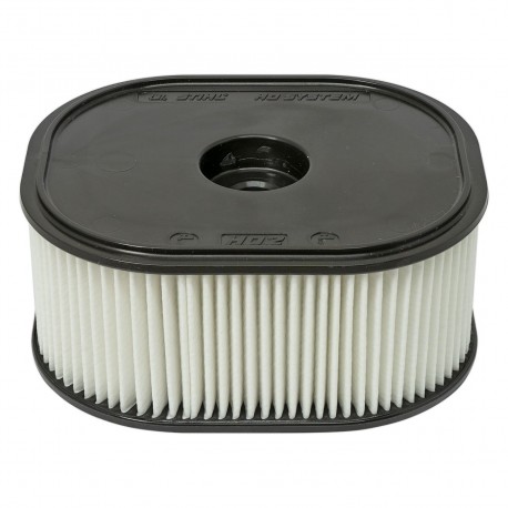 Filtro de ar motosserra MS 500I, MS 661 C-M