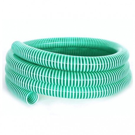 MANGUEIRA CHUPADOR 2" 7 metros