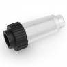 Filtro de agua RE 90 a RE 170 PLUS