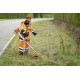 STIHL FS 560 C-EM