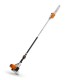 STIHL HT 134