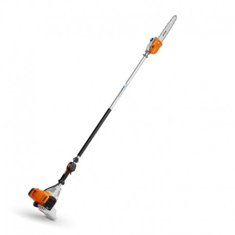 STIHL HT 134